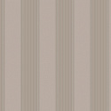 KN6 001/1